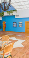 Diverhotel Marbella