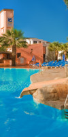 Diverhotel Marbella