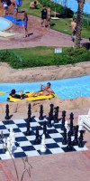 Charmillion Club Aqua Park
