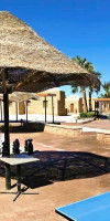Movenpick Resort El Qusier