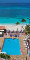 Divi Aruba All Inclusive