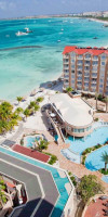 Divi Aruba Phoenix Beach Resort