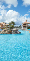 Divi Village Golf & Beach Resort