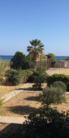 Divina Apartments