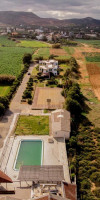 Divina Apartments