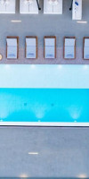 Divine Villa Zakynthos