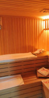 Diwane Hotel