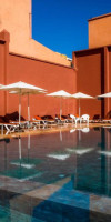 Diwane Hotel