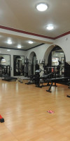 Diwane Hotel