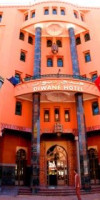 Diwane Hotel & Spa