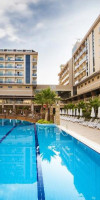 Hotel Marini