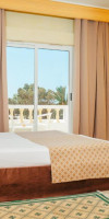 Djerba Castille