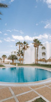 DJERBA GOLF RESORT & SPA