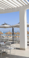 Djerba Golf Resort & Spa