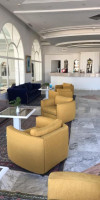 Djerba Golf Resort & Spa