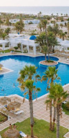 Djerba Golf Resort & Spa