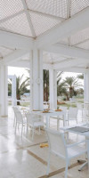 Djerba Golf Resort & Spa