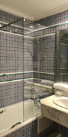 Djerba Golf Resort & Spa