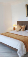 Djerba Golf Resort & Spa
