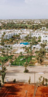 DJERBA GOLF RESORT & SPA