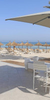 Djerba Golf Resort & Spa