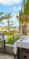 Djerba Holiday Beach