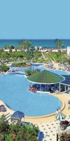 Djerba Holiday Beach