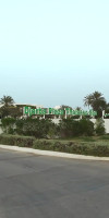 Djerba Plaza Thalasso & Spa