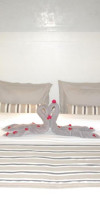 Djerba Plaza Thalasso & Spa