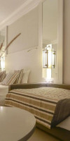 Djerba Plaza Thalasso & Spa