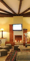Djerba Resort