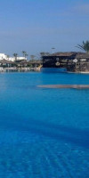 Djerba Sun Beach Hotel