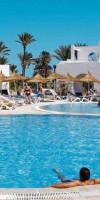 Djerba Sun Beach Hotel