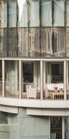DO & CO Hotel Vienna