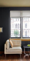 DO & CO Hotel Vienna