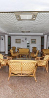 Do Golfe (ex Vilamoura Golf)