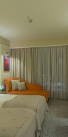 Hotel Ocean