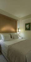Hotel Ocean