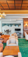 CESMELI KONAK HOTEL
