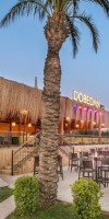 CESMELI KONAK HOTEL