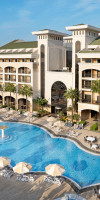 Dobedan Exclusive Hotel & Spa