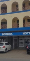 DODOMA SERENE