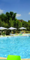 Doğan Paradise Beach Hotel