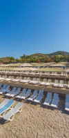 DOGANAY BEACH CLUB