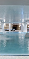 DOLCE ATHENS ATTICA RIVIERA BY WYNDHAM