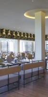 DOLCE ATHENS ATTICA RIVIERA BY WYNDHAM