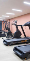 Dolce by Wyndham Athens Attica Riviera