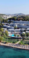 Dolce by Wyndham Athens Attica Riviera