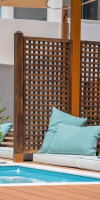 Dolce by Wyndham Athens Attica Riviera