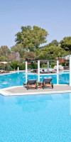 Dolce by Wyndham Athens Attica Riviera